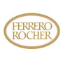 Ferrero India